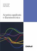 Acustica applicata e illuminotecnica Acustica applicata e illuminotecnica