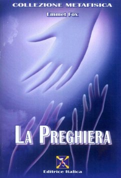 Cover La preghiera