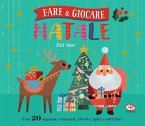 Fare & giocare. Natale