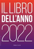 Treccani. Il libro dell'anno 2022 Treccani. Il libro dell'anno 2022