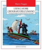 L' educatore geografo dell'umano. Accompagnare famiglie con bambini in situazione di vulnerabilità L' educatore geografo dell'umano. Accompagnare famiglie con bambini in situazione di vulnerabilità