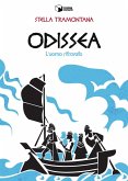 Odissea. L'uomo ritrovato Odissea. L'uomo ritrovato