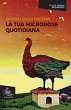 La tua microdose quotidiana - Bild 1