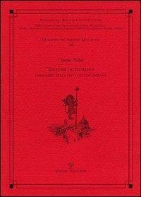 Souvenir de Florence. L'immagine della città nell'Ottocento