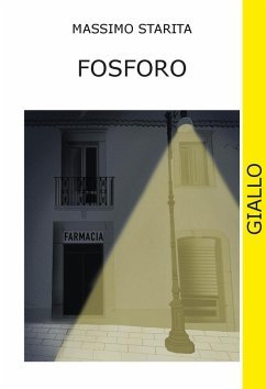 Fosforo - Starita, Massimo Fosforo - Starita, Massimo