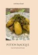 Potion Magique - Bild 1