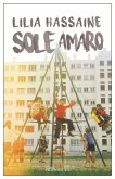 Sole amaro