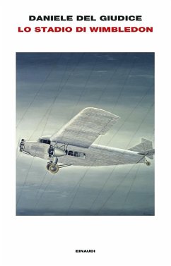 Cover Lo stadio di Wimbledon
