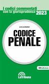 Codice penale