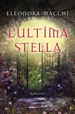L' ultima stella