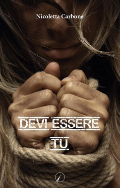 Cover Devi essere tu