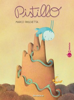 Pistillo - Paschetta, Marco