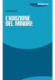 L' adozione del minore L' adozione del minore