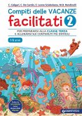 Per prepararsi alla classe terza e allenarsi sui contenuti più difficili Per prepararsi alla classe terza e allenarsi sui contenuti più difficili