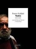 Teatro 1975-1979 Teatro 1975-1979