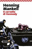 Il cervello di Kennedy Il cervello di Kennedy