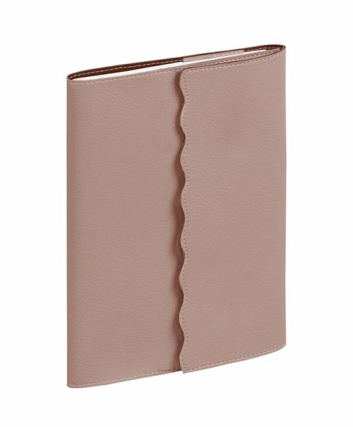 Minister Calypso Kupfer 2026 Minister Calypso Kupfer 2026