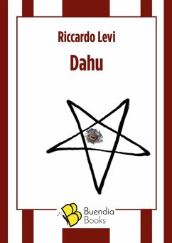 Cover Dahu