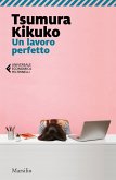 Un lavoro perfetto Un lavoro perfetto