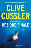 Opzione finale Opzione finale