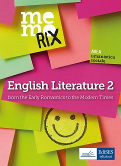 From the early romantics to the modern times - Ferrillo, Angelo