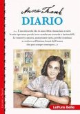 Il diario di Anna Frank Il diario di Anna Frank