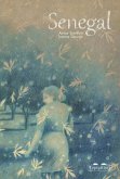 Senegal Senegal