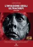 L' invasione degli ultracorpi di Don Siegel L' invasione degli ultracorpi di Don Siegel
