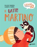 Il gatto Martino