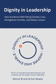 Dignity in Leadership Dignity in Leadership