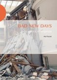 Bad new days. Arte, critica, emergenza Bad new days. Arte, critica, emergenza