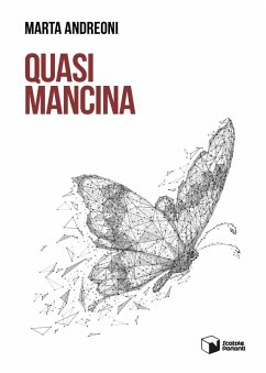 Cover Quasi mancina