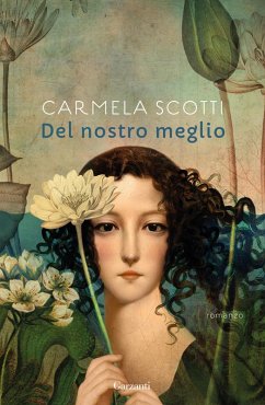 Cover Del nostro meglio