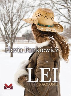 Lei - Pankiewicz, Flavia