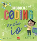 Imparo il coding anche io