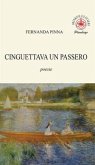 Cinguettava un passero Cinguettava un passero