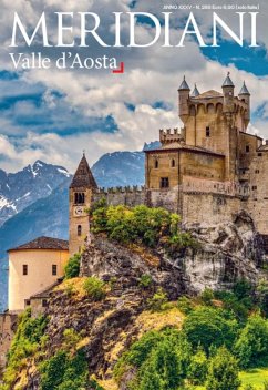 Cover Valle d'Aosta