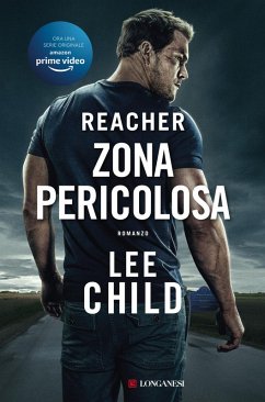 Zona pericolosa - Child, Lee