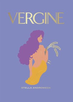 Cover Vergine