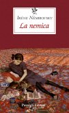 La nemica La nemica