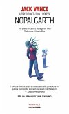 Nopalgarth Nopalgarth