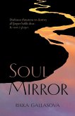 Soul Mirror