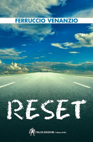 Reset Reset