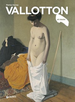 Cover Vallotton