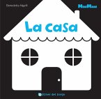 La casa. Minimani