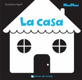 La casa. Minimani La casa. Minimani