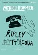 Ripley sott'acqua - Bild 1