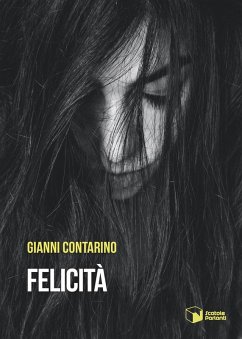 Cover Felicità