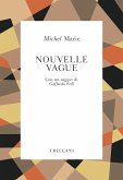 La Nouvelle Vague La Nouvelle Vague