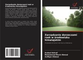 Zarz¿dzanie dorzeczami rzek w ¿rodowisku himalajskim Zarz¿dzanie dorzeczami rzek w ¿rodowisku himalajskim